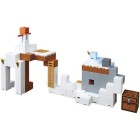 Minecraft - Feature Fig Play Set Expansion