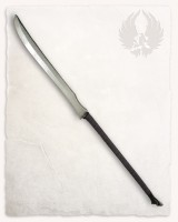 LARP Aseistus: Elven 2nd Edition Naginata