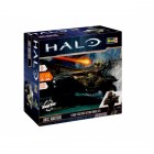 Halo: UNSC Warthog - Revell Pienoismalli