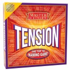 Tension Master Edition