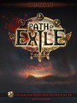 Art of Path of Exile (HC)
