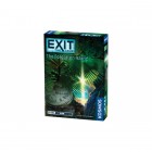 EXIT: The Game - The Forgotten Island