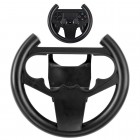 Stoga:  PS4 Racing Wheel