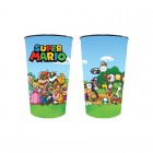 Muki: Nintendo - Super Mario Stadium Cup