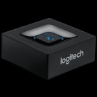 Logitech: Bluetooth Audio Adapter