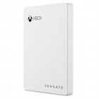 Kovalevy 2Tb HDD 2,5": Seagate Gaming drive for Xbox - Game Pass