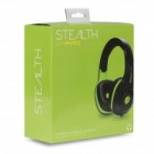 Sx Pro Stereo Gaming Headset