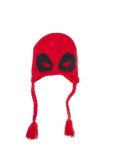 Pipo: Marvel - Deadpool Laplander