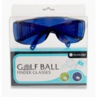 Lasit: Golf Ball Finder Glasses