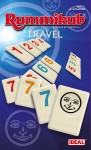 Rummikub Travel Game