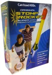 Original Stomp Rocket