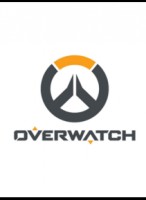Overwatch (EMAIL - ilmainen toimitus)