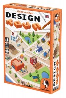 Design Town