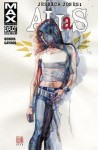 Jessica Jones: Alias - Volume 2