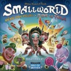 Small World: Expansion - Power Pack 1