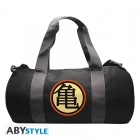 Olkalaukku: Dragonball Z - Kame Symbol Sport Bag