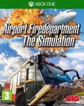 Airport Fire Department - The Simulation