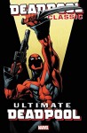 Deadpool: Classic Vol. 20 - Ultimate Deadpool