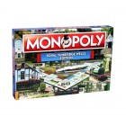 Monopoly: Royal Tunbridge Wells