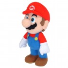 Pehmolelu: Super Mario (24 cm)