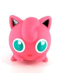 Lamppu: Pokemon - Jigglypuff LED (25cm)