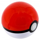 Bluetooth kaiutin: Pokemon - Pokeball