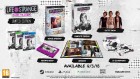 Life is Strange: Before The Storm - Limited Edition (US)