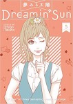 Dreamin Sun 5