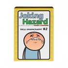 Joking Hazard: Deck Enhancement 2