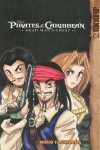 Pirates of the Caribbean: Dead Man's Chest