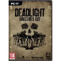 Deadlight (Director\'s Cut)
