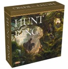 Hunt For The Ring (LotR - Middle-Earth)