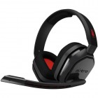 Astro A10 Gaming Headset for PS4 (Punainen)