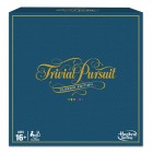 Trivial Pursuit - Classic Edition (Suomi)