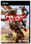 MX vs ATV All Out