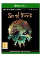 Sea of Thieves