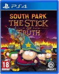 South Park: The Stick Of Truth