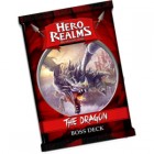 Hero Realms: Boss Deck -Dragon