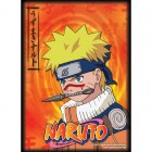 Korttisuoja: Naruto Gaming Deluxe (small) (50)