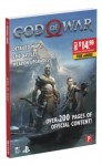 God of War: Standard Edition Guide