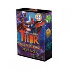 Marvel Dice Masters: Mighty Thor Draft Pack