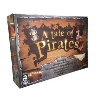 A Tale of Pirates