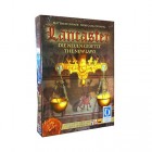 Lancaster: The New Laws (1st expansion)