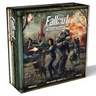 Fallout Wasteland Warfare: Two Player Starter