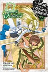 Is it Wrong to Try to Pick up Girls in a Dungeon? Sword Oratoria2