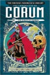 Moorcock Library: 06 - Chronicles of Corum -Knights of Sword (HC)