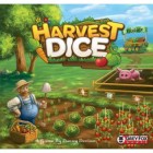 Harvest Dice (Englanti)
