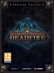 Pillars of Eternity II - Deadfire Obsidian Edition (EMAIL - ilmainen toimitus)