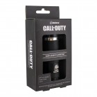Call of Duty: Cash Stash Flashlight with Bottleopener