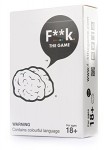 F**k The Game (ENG)